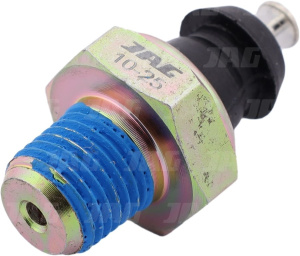 F1NN9278AA Czujnik oleju