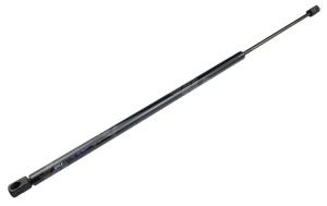 JAG99-1028 Siłownik gazowy JAG, DEUTZ FAHR 0.010.1579.0 1015790