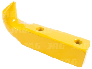 L100303 Hak zaczepowy