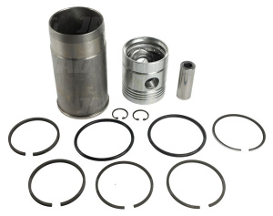 R751604K Zestaw naprawczy, CASE IH 751604R92