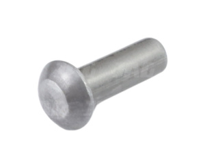 JAG01-0162 Nit kulisty /op.500g./ 6x18 JAG, CLAAS 0002370530 0002354630
