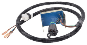 0000112990 Włącznik Oryginal Claas, CLAAS 0000112990