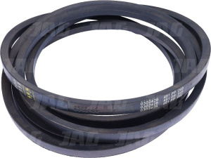 0302428 Pas Gates Agri