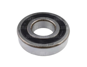 Łożysko FAG 6307 2RS C3