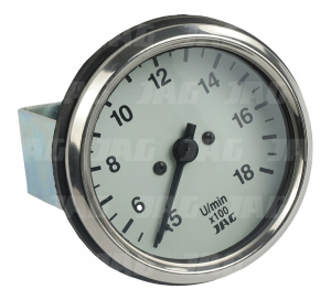 JAG03-0078 Licznik obrotów, CLAAS 0006321800 0006714120