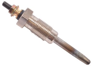 406090020 Świeca żarowa