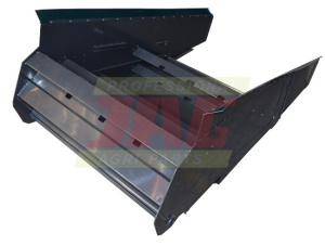 JAG05-0389 Kosz sitowy