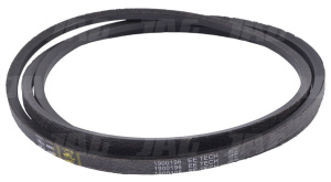 1900196 EE-TECH Pas Gates Agri