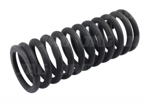 645788 Sprężyna Oryginał CLAAS