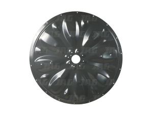 13115422 Tarcza nożowa, CLAAS 0013115422