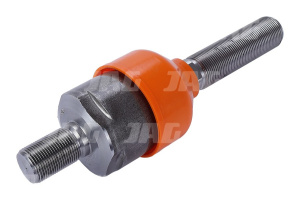 JAG28-0026 Przegub osiowy kulowy układu kierowniczego ROTA, JOHN DEERE AL168711 AL80542