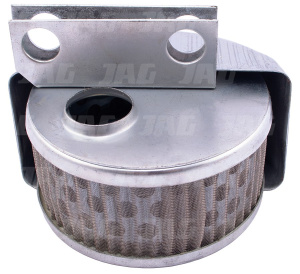 46/54-651/0 Filtr podnośnika