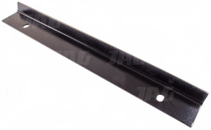 JAG03-0299 Listwa klepiska segmentowego, CLAAS 0007574130