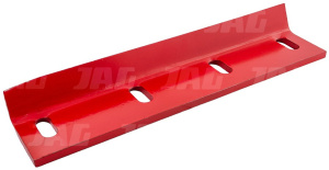 JAG50-0035 Nóż ruchomy tłoka AP-45