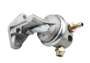 RE68345 Pompa zasilająca