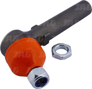 JAG28-0048 Przegub kulowy ROTA, JOHN DEERE AL178288 RE212814