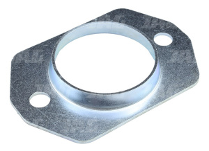 JAG02-0239 Obudowa tulejki motowidła-komplet 2szt JAG PREMIUM
