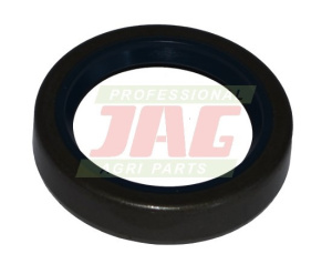 AZ12215 Uszczelniacz Oryginał JD