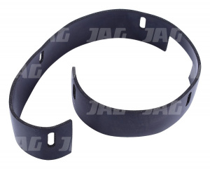 JAG05-0149 Osłona gumowa JAG