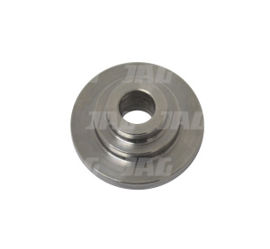 JAG83-0039 Tulejka noża