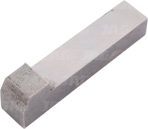 JAG08-0007 Klin z noskiem