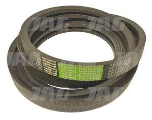 AP1003613 Pas Optibelt Agro Power, CLAAS 0007564660 756466.0