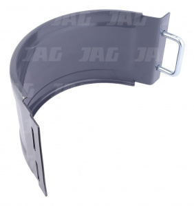 JAG05-0164 Dekiel kosza JAG PREMIUM