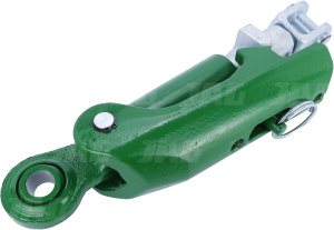 RE559338 Stabilizator, JOHN DEERE RE559338 RE63545