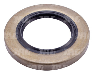 302957A1 Uszczelniacz CORTECO