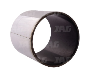 55113672 Tulejka sworznia zwrotnicy