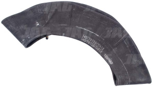 Dętka 155x13 TR13 KABAT