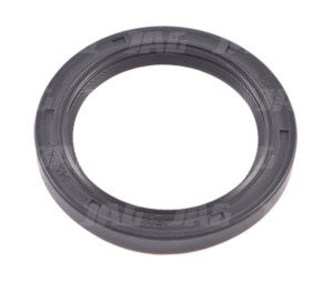 045696-P Uszczelniacz SKT, NEW HOLLAND 5144380 DEUTZ FAHR 04175435