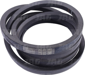 0203351 Pas Gates Agri