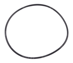 110x3 Oring