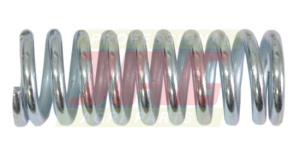 JAG59-0128 Sprężyna