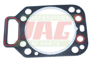 JAG99-0463 Uszczelka głowicy 1,15mm Fendt/MWM F183200210052