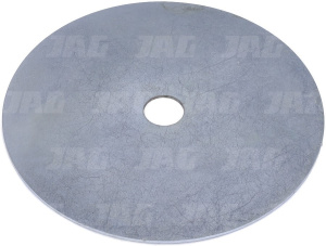 JAG23-0074 Podkładka klepiska, JOHN DEERE Z20084