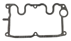 04178861 Uszczelka głowicy 1,55mm, DEUTZ FAHR 04178861 04271651