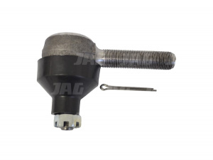 JAG48-0033 Przegub kulowy, JOHN DEERE AL11289 JAG JAG48-0033