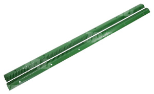 JAG23-0009 Para cepów /LH+RH/ 1648mm JAG PREMIUM, JOHN DEERE AZ47217