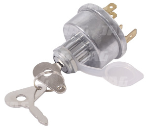 1874535M3 Stacyjka, MASSEY FERGUSON 1874535M3 1446116M91