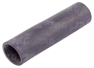 0202016 Przewód gumowy