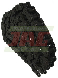 20B-1 Łańcuch galla 1 1/4