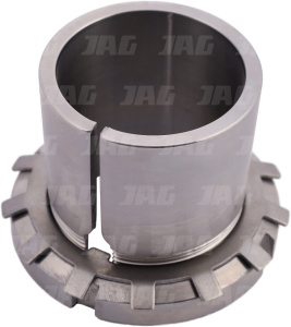 JAG07-0059 Tuleja pod łożysko JHB