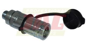 3794298M1 Gniazdo hydrauliczne