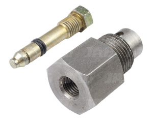 RE13271 Zestaw