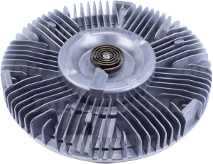 04424558 Sprzęgło wiskotyczne, DEUTZ FAHR 04424558 4424558