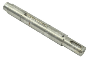JAG44-0008 Wałek przenośnika elewatorowego, NEW HOLLAND 80417804 417804