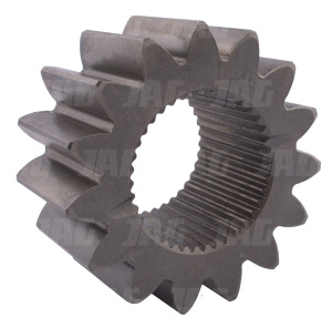 1692737M1 Zębatka skrzyni biegów