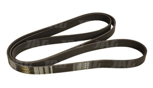 260.491 Pas Continental Agridur, JOHN DEERE R115935 NEW HOLLAND 84057710